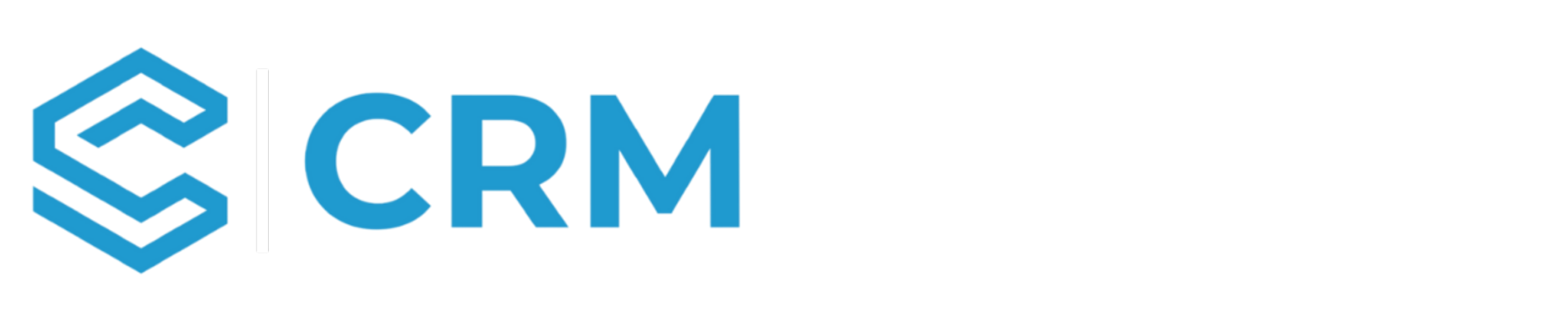 CRMTeam.ai logo