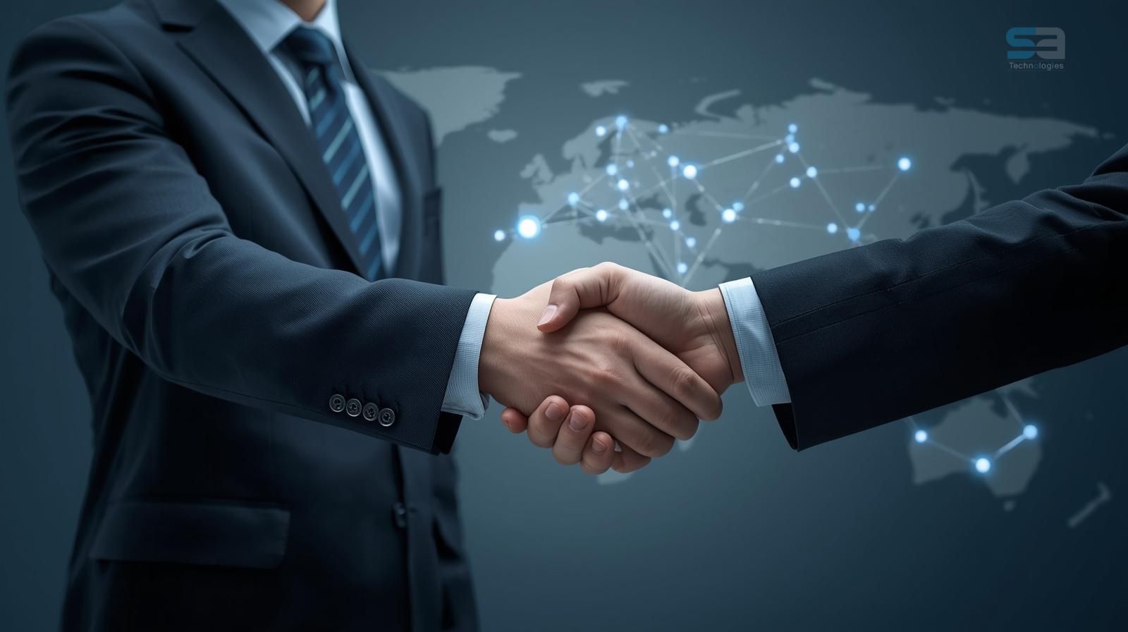 At SA Technologies, we guide enterprises to choose the right GCC destination—Tier 1 for scale and maturity, or Tier 2 for cost efficiency and emerging innovation opportunities.